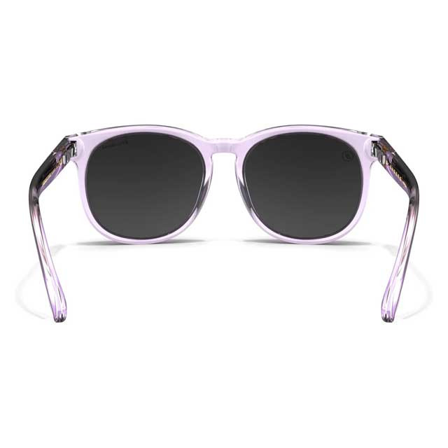 Blenders H Series X2 Sunglasses TYLER'S - Main Image