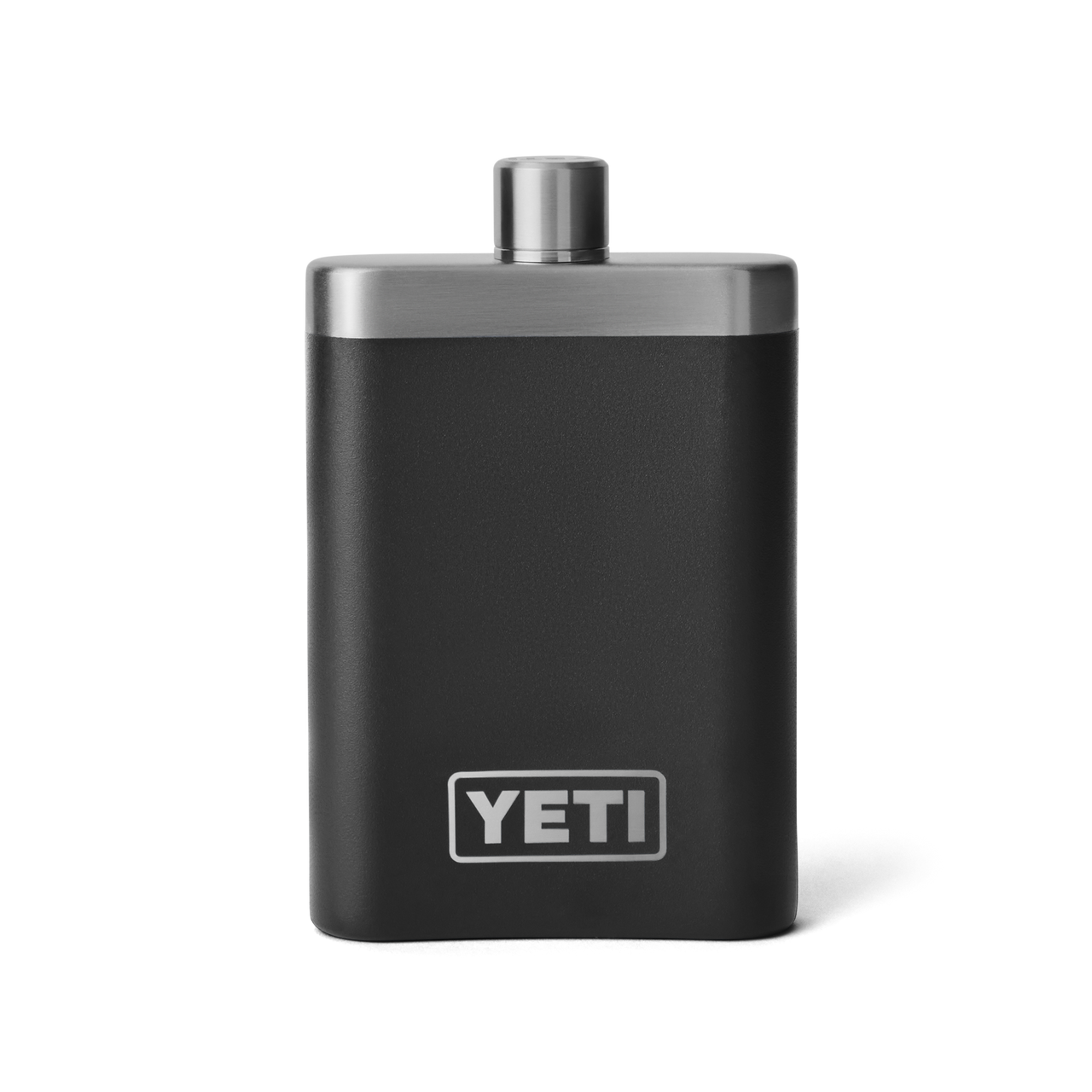 YETI Flask | TYLER'S