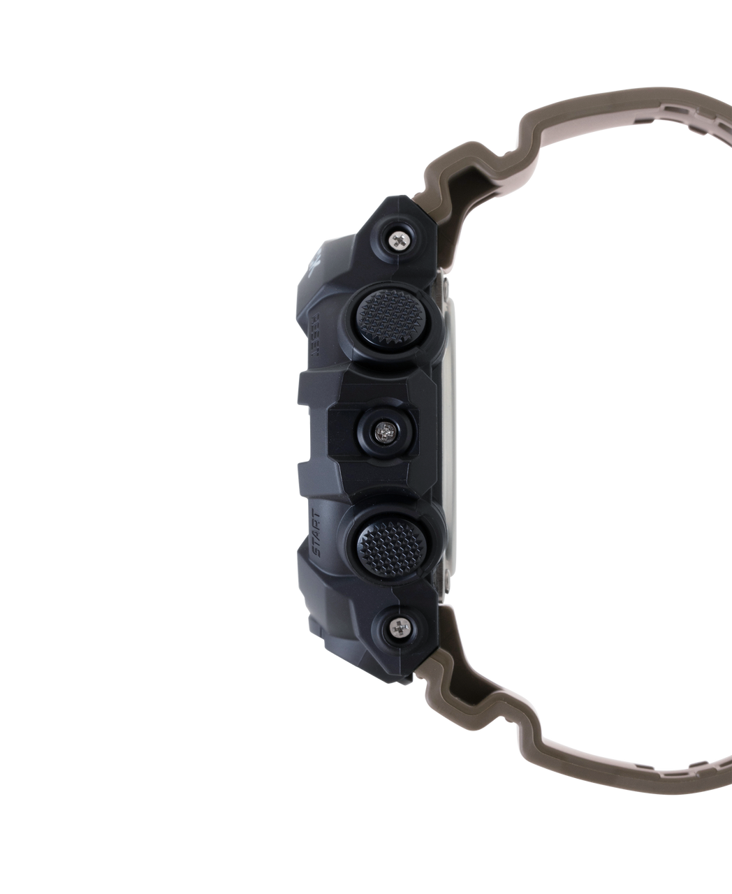 G-Shock GA710TU-1A3 Analog-Digital Watch | TYLER'S