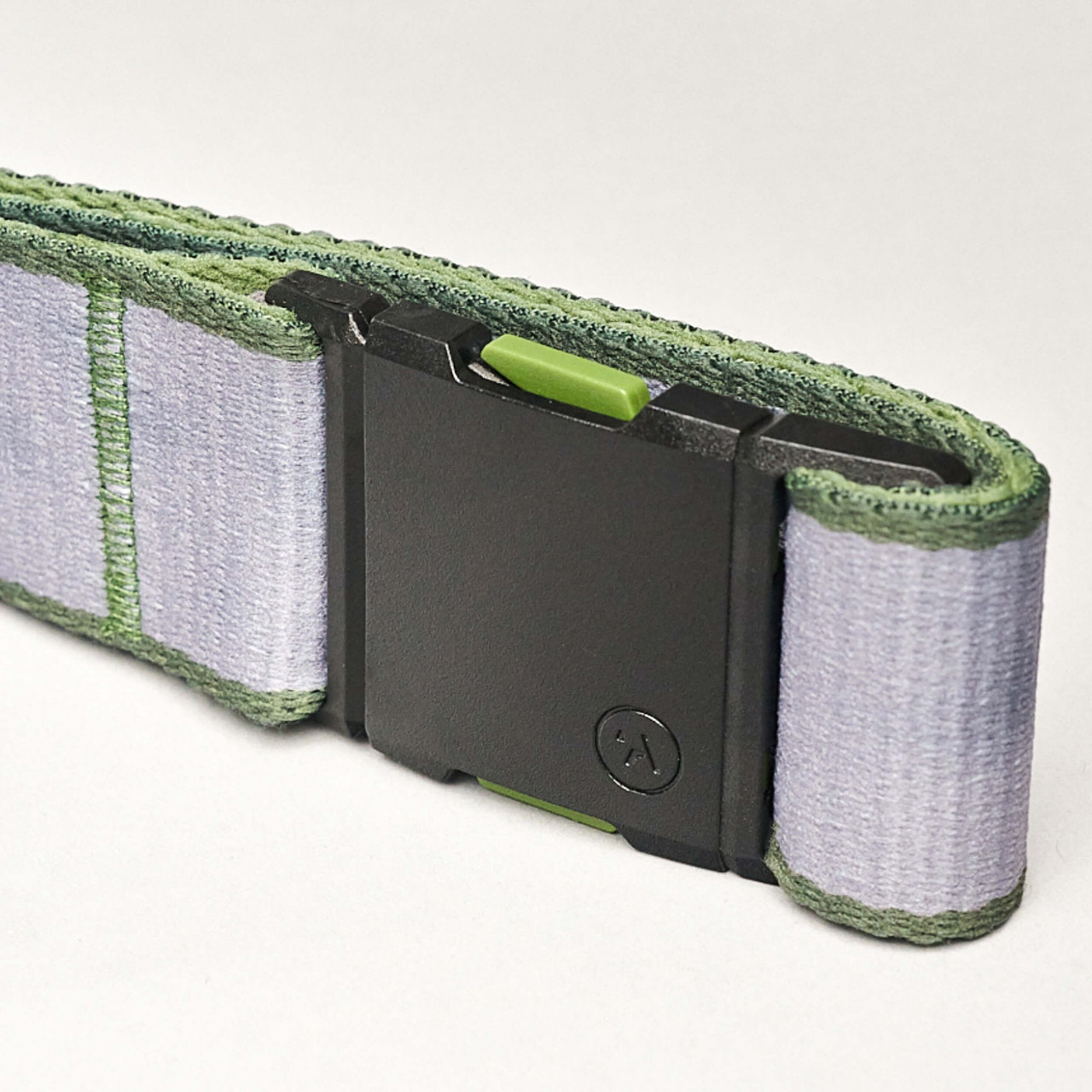 Arcade Belts Carto Elastic Belt | TYLER'S