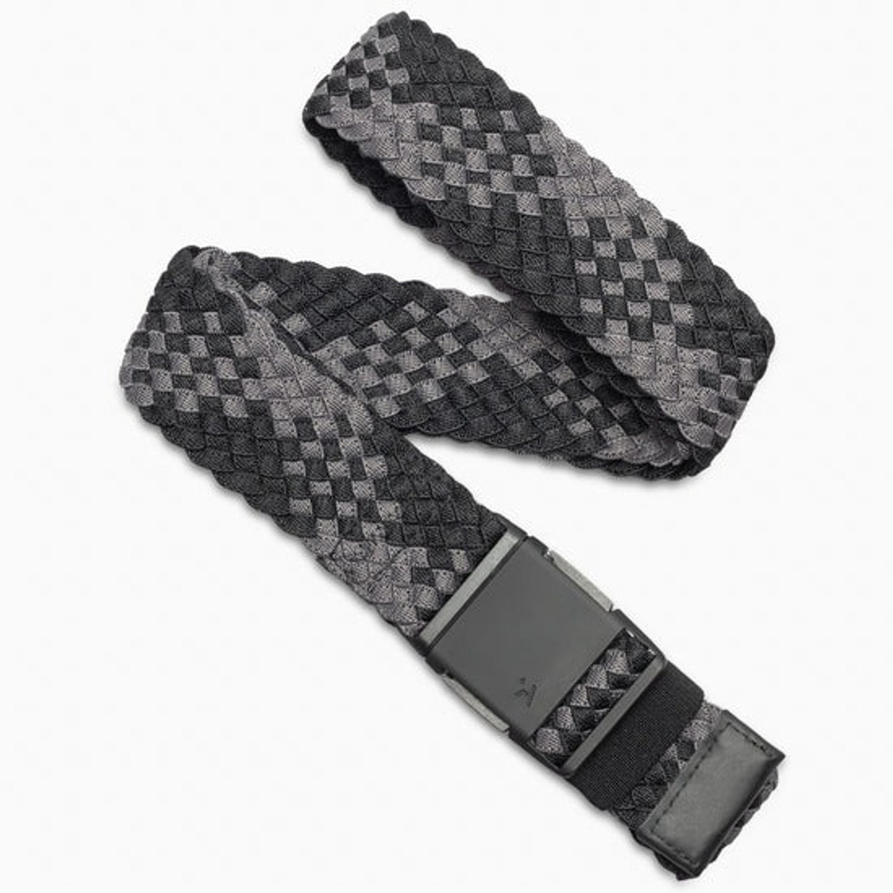 Arcade Belts Futureweave Woven Belt | TYLER'S