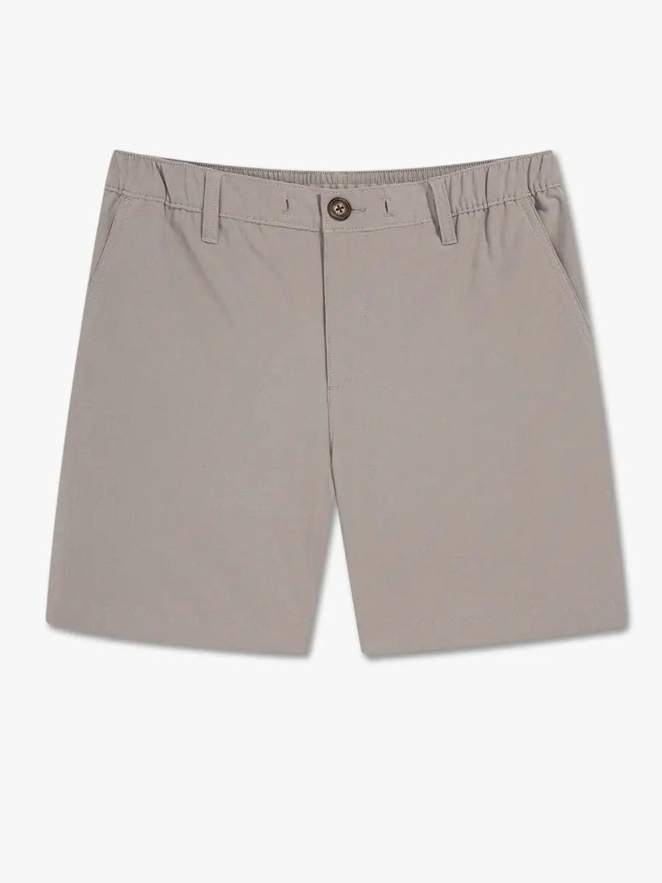 echeveria military shorts size２　OVY kaja Echeveria military shorts, size 2, OVY kaja