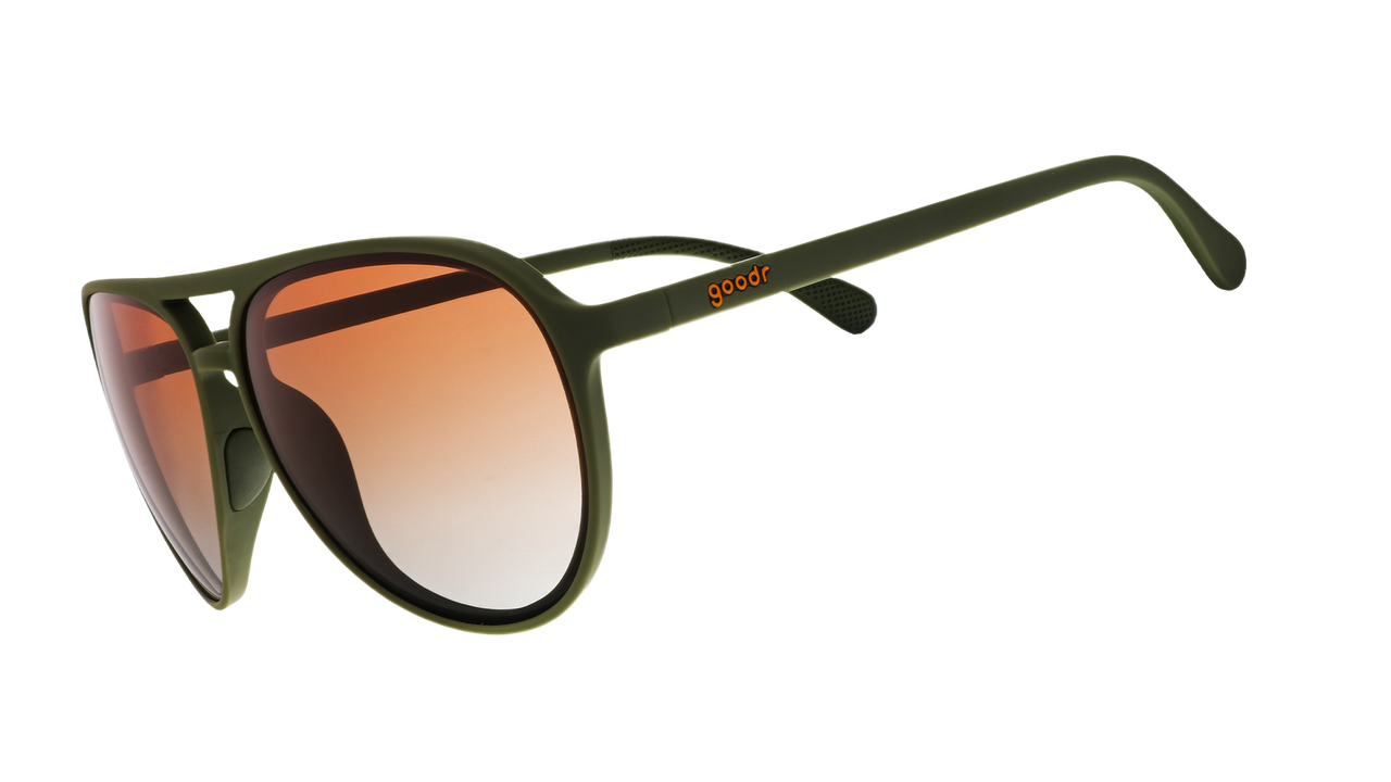 ミュージシャン HYDE GURUGURU SUNGLASSES hyde FC限定 GURUGURU SUNGLASSES グルグルサングラス - メルカリ