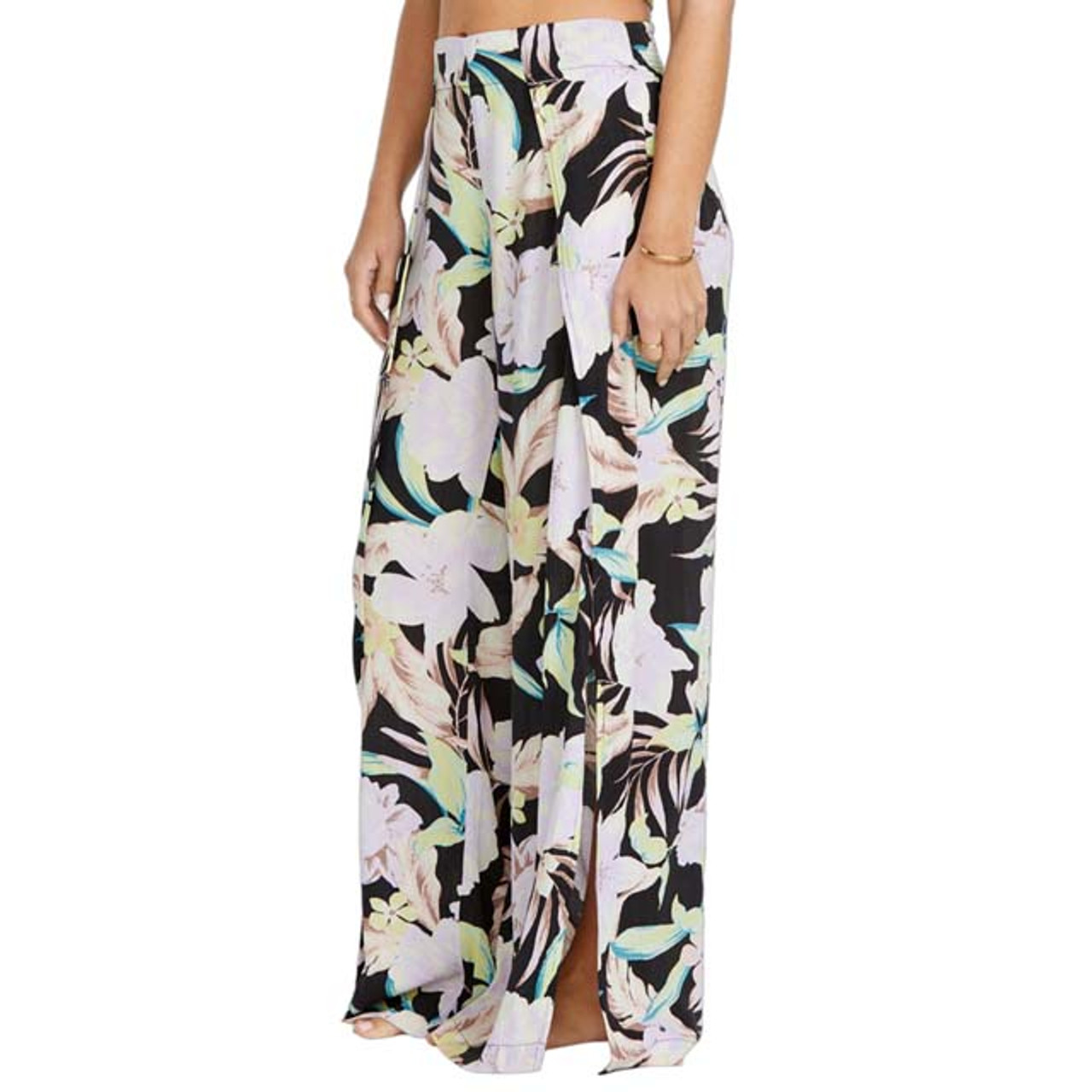 Billabong Women's Split Spirit Pants| TYLER'S