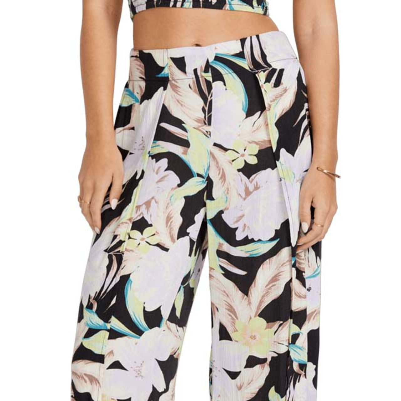 Billabong Women's Split Spirit Pants| TYLER'S