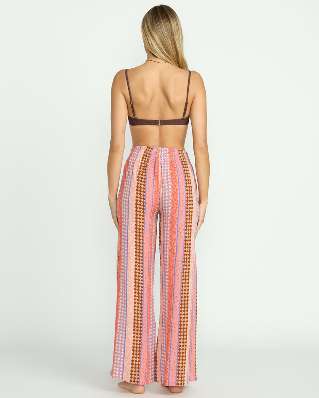 Billabong Women's Split Spirit Pants| TYLER'S