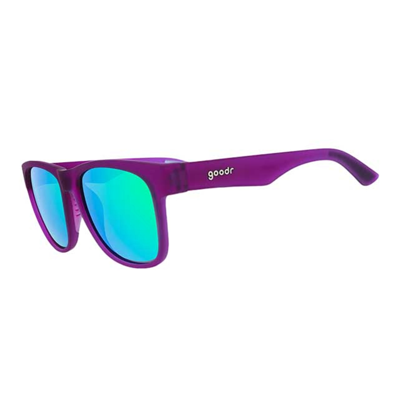 Goodr BFG Sunglasses | TYLER'S