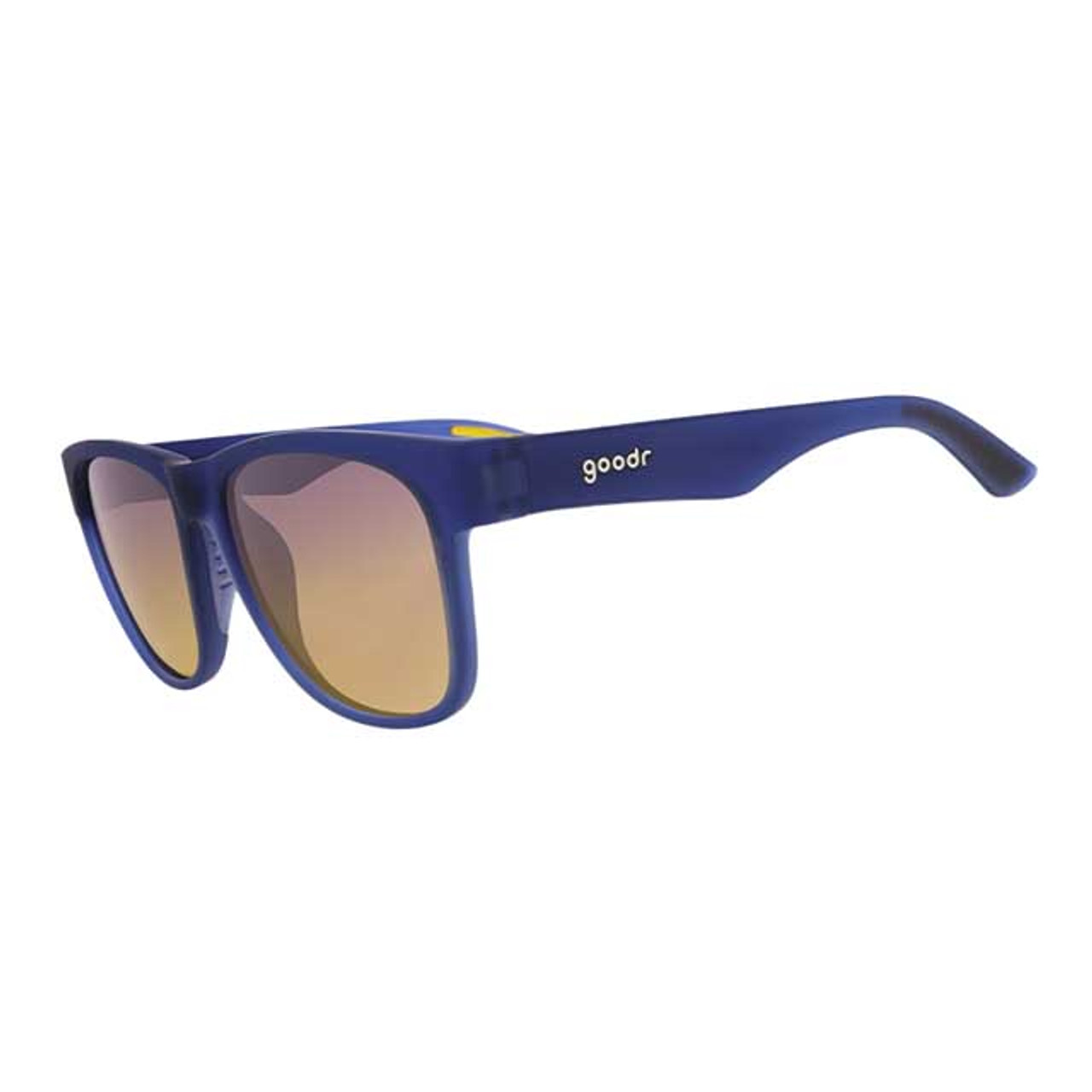 Goodr BFG Sunglasses | TYLER'S