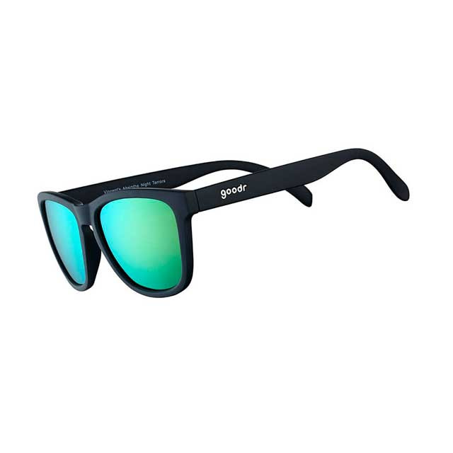 Goodr OG Sunglasses | TYLER'S
