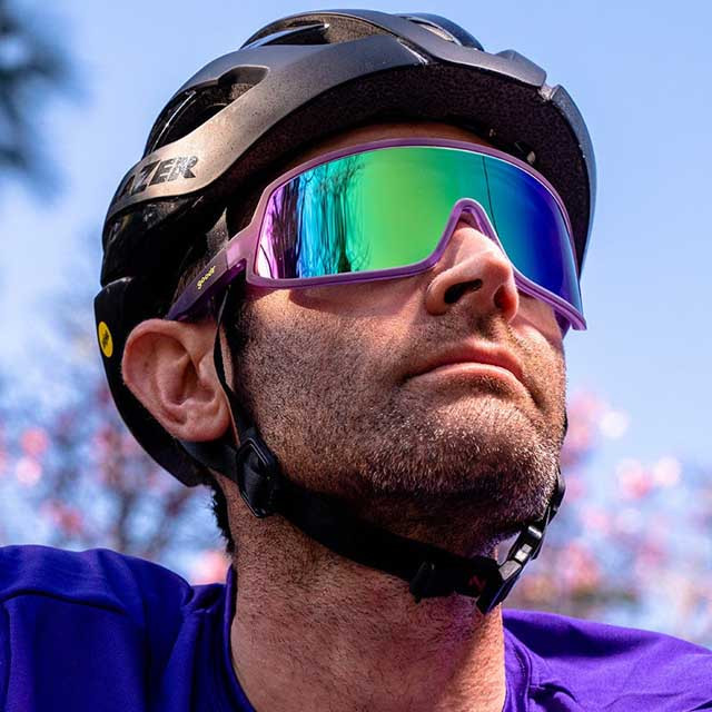 goodr Wrap G Sunglasses | TYLER'S