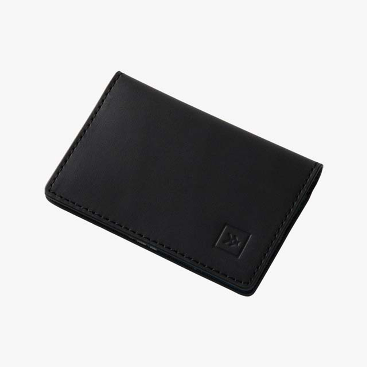 Thread Wallets Bifold Wallet | TYLER'S