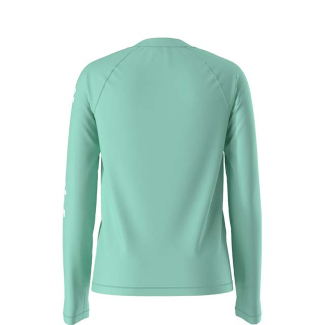 The North Face Girls' Youth Amphibious Long Sleeve | TYLER'S