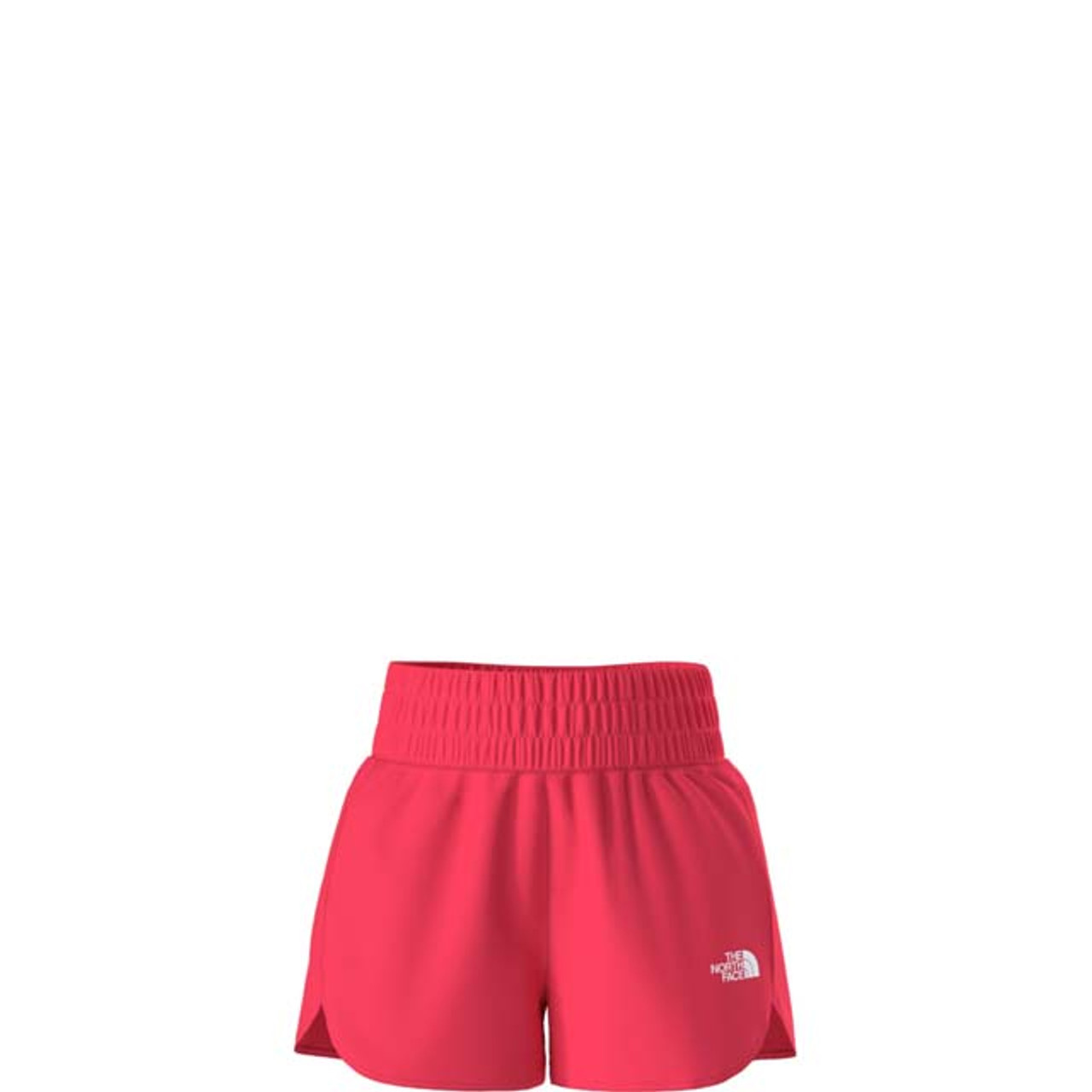 ウェア The Neighborhood Classic Zip Shorts N7XTb9uNDqnmbqNXX3EJWo4PIAgzsr