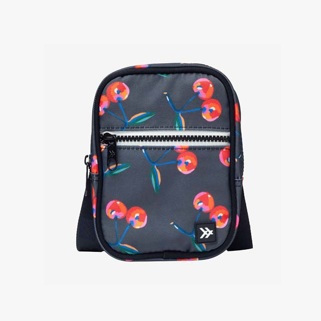 Thread Wallets Crossbody Bag | TYLER'S