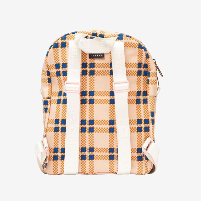 north face backpack extention Surge FlexVent Backpack