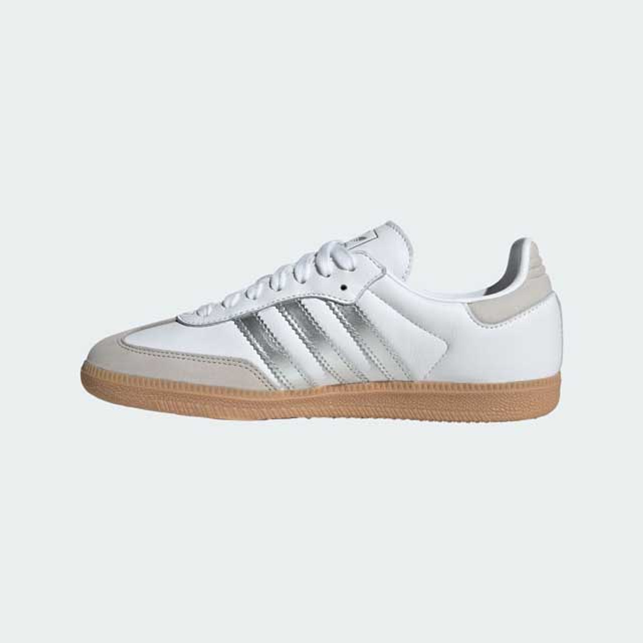 Adidas Women's Samba OG Shoes | TYLER'S