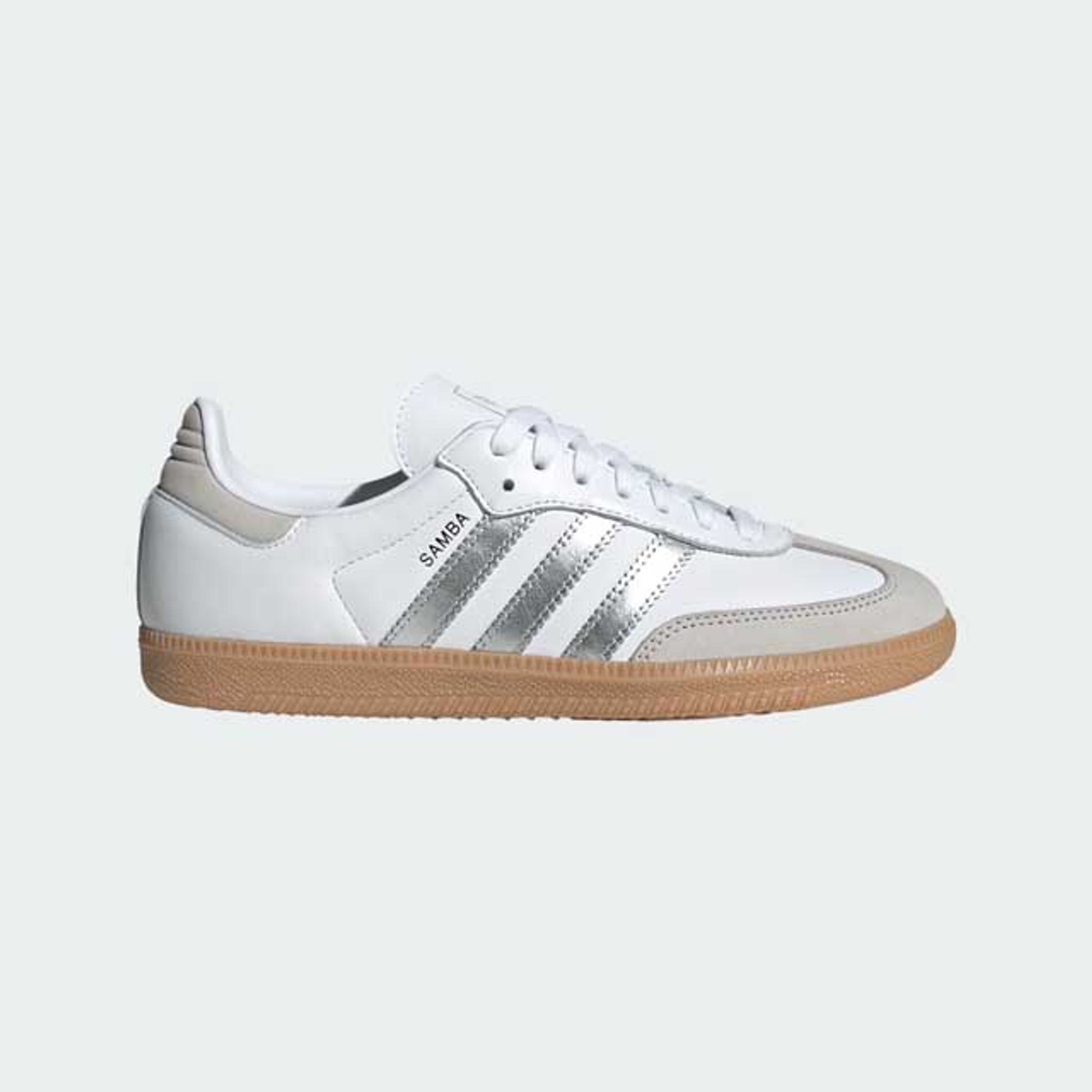 靴 adidas samba og Adidas Women's Samba OG Shoes | TYLER'S