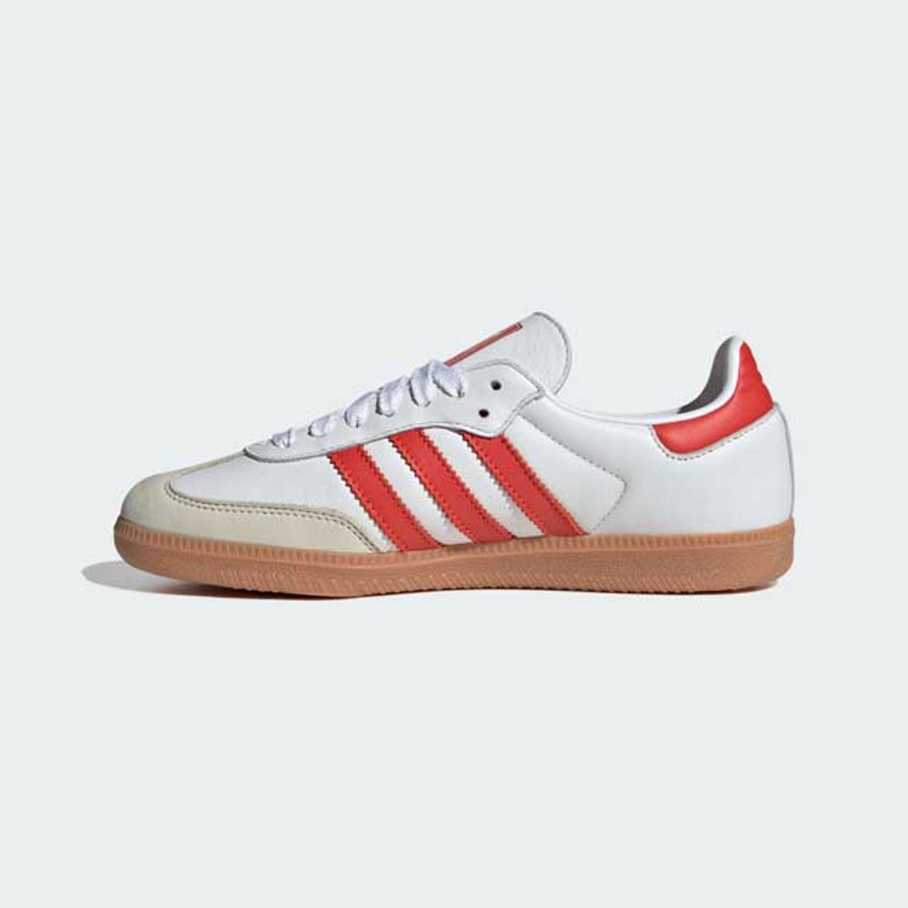 靴 adidas samba Adidas Women's Samba OG Shoes | TYLER'S