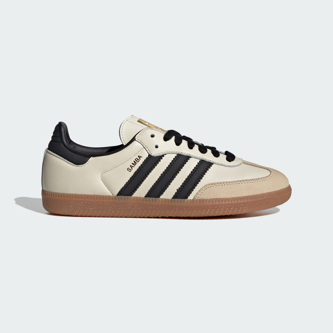 靴 adidas samba Adidas Women's Samba OG Shoes | TYLER'S