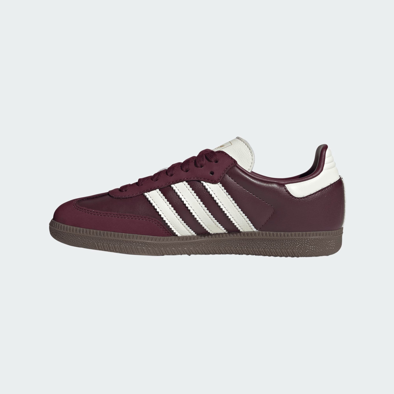 Adidas Women's Samba OG Shoes | TYLER'S