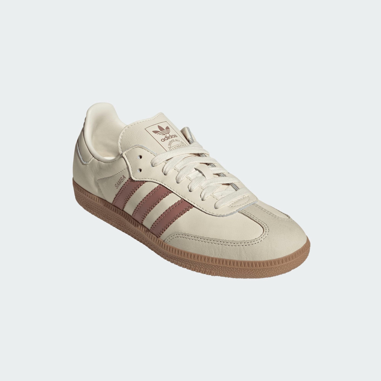 靴 adidas Originals Women's Samba OG Adidas Women's Samba OG Shoes | TYLER'S