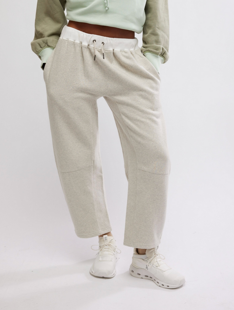 FP Movement Women's You Wish Pants FP Movement Women's You Wish Pants