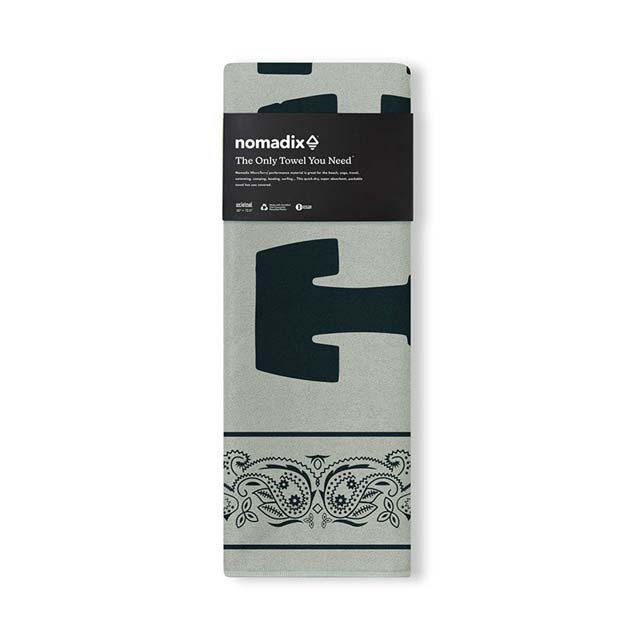 Nomadix Towel - Thumbnail 5