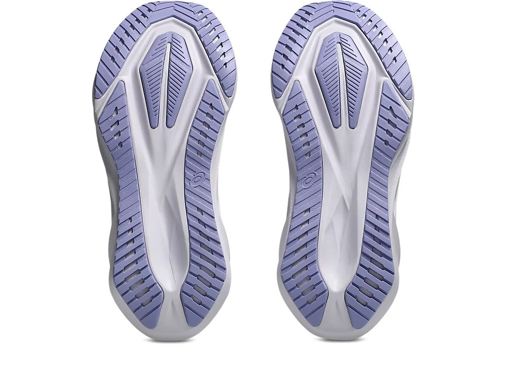 Asics Women's Novablast 5 Running Shoes | TYLER'S