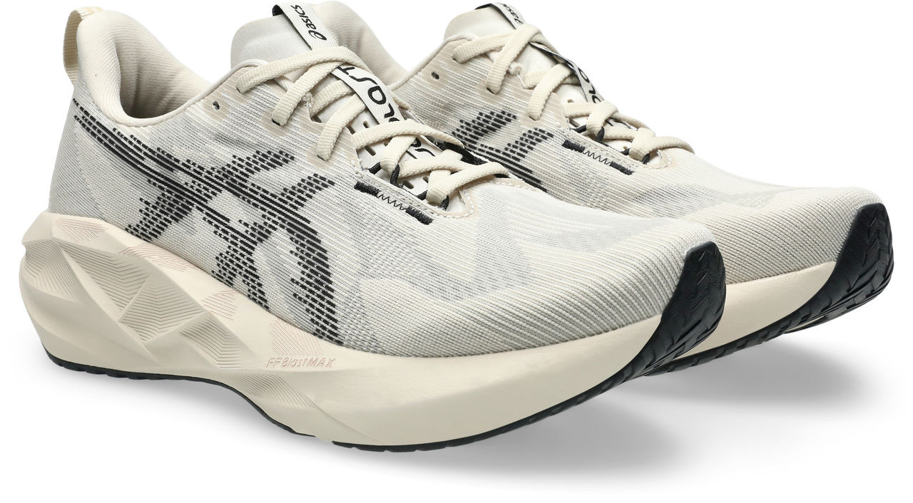 スパイク・シューズ ASICS NOVABLAST 5 Men's ASICS Novablast 5 – Pacers Running