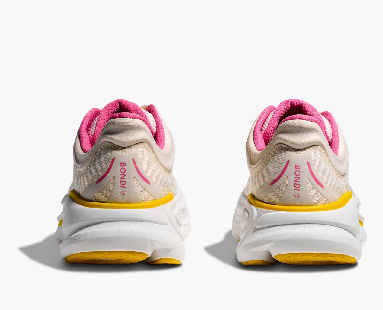 Hoka Women
