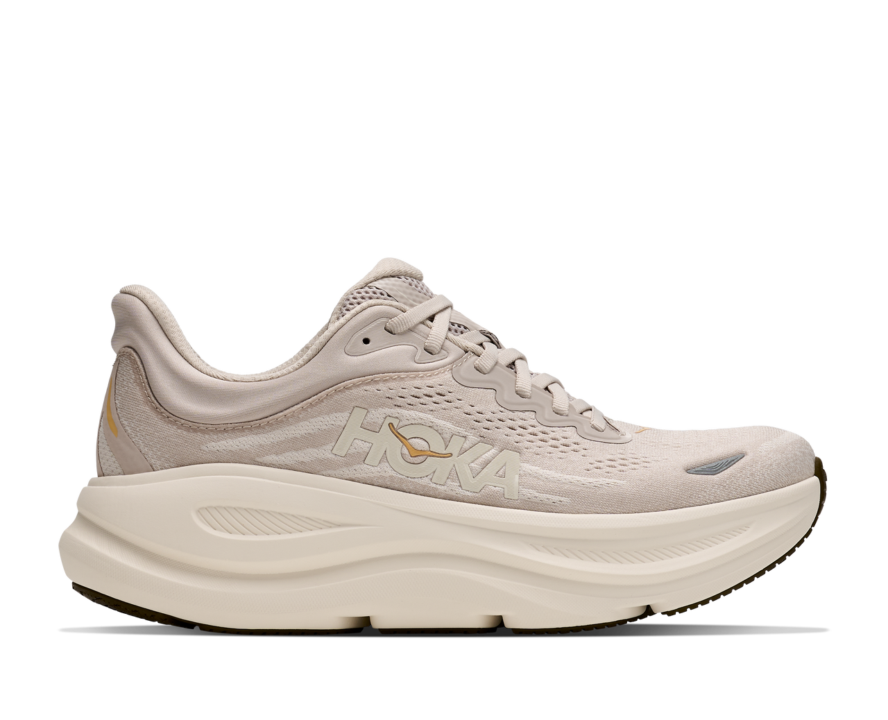 Hoka Women's Bondi 9 Running Shoes | TYLER'S
