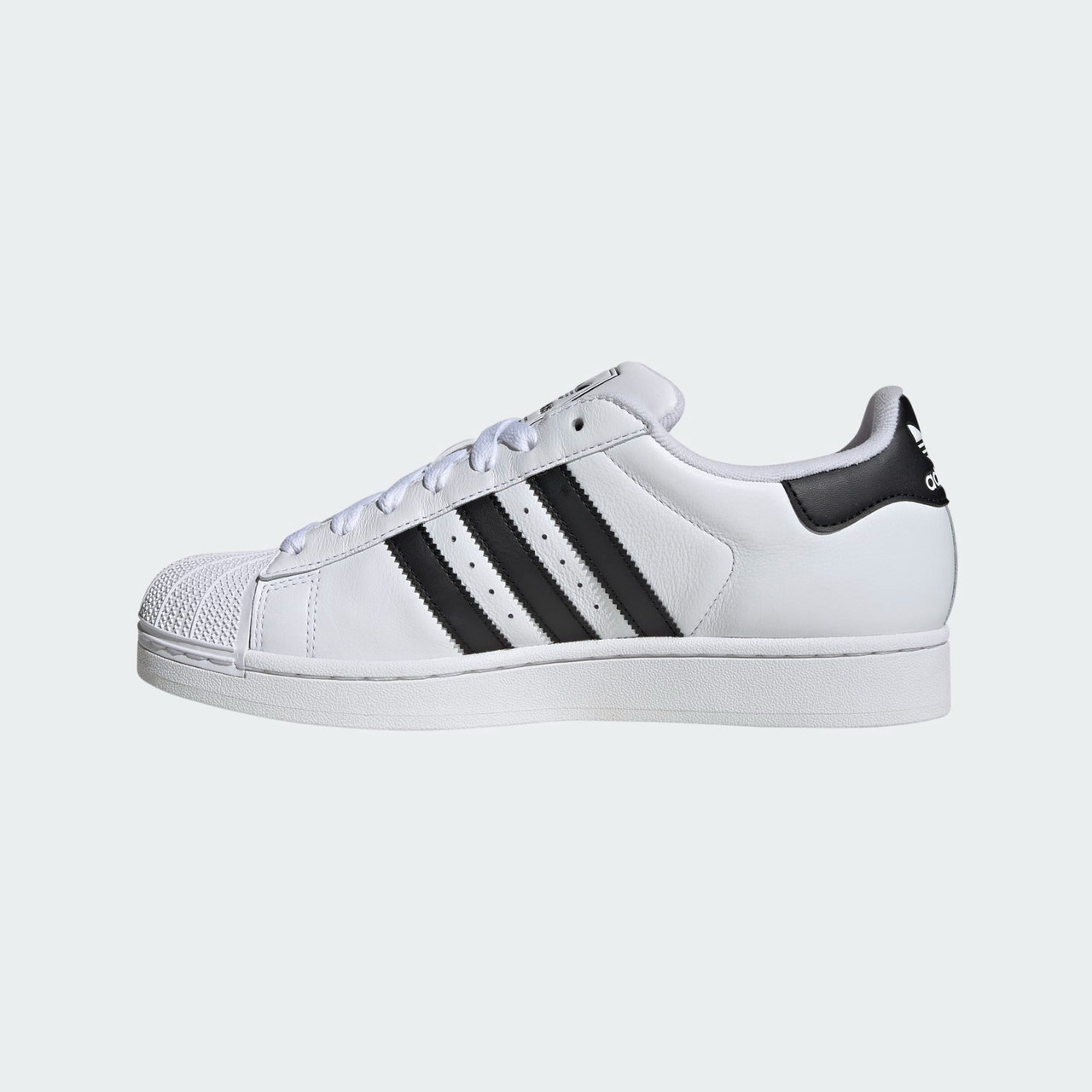 adidas gazelle silver green womens Big Kids adidas Superstar Shoes White HR0317 main image 1