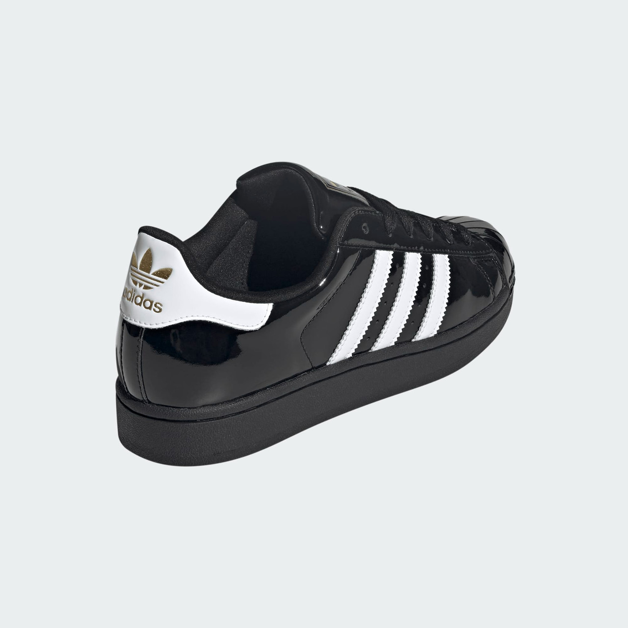 Superstar Sneakers Adidas Superstar Toddler Review Adidas