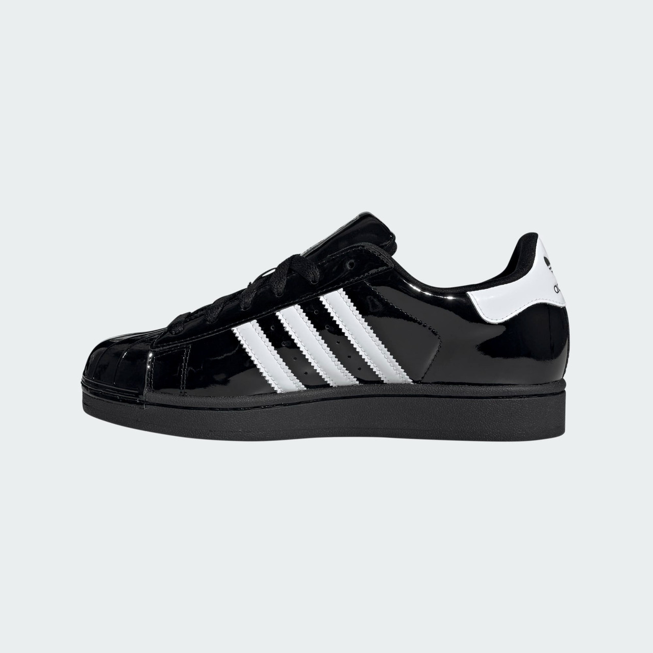 ADIDAS スホツウェア 2000 スニカ IF9015094 BLACK adidas Japan Shoes - Black | Free Shipping with adiClub