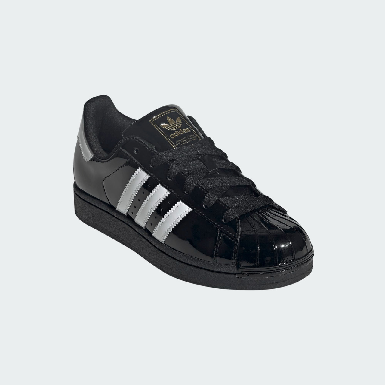 【ADIDAS ORIGINALS】SUPERSTAR II W Adidas Women's Superstar II Sneakers | TYLER'S