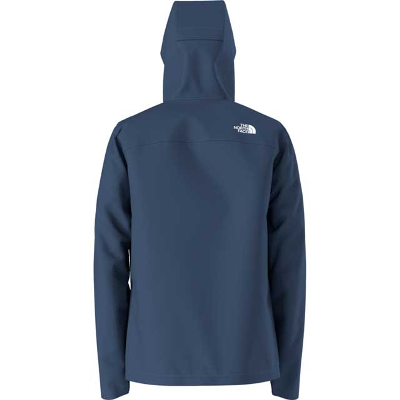 ジャケット・アウター THENORTHFACE Novelty Venture Jacket XXL MEN'S VENTURE JACKET | The North Face | The North Face Renewed