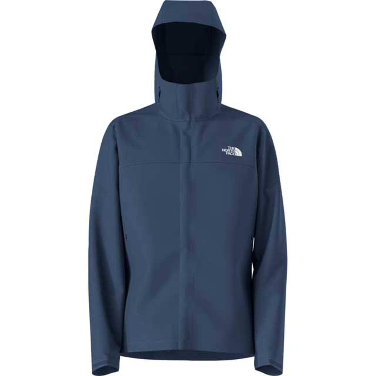 The North Face Men's Venture 2 Jacket | TYLER'S
