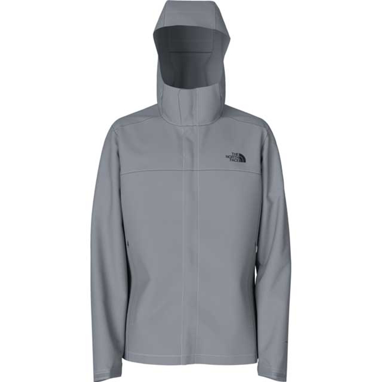 新品　THE NORTH FACE Venture Jacket M NT The North Face Venture Jacket Waterproof Hooded Wind