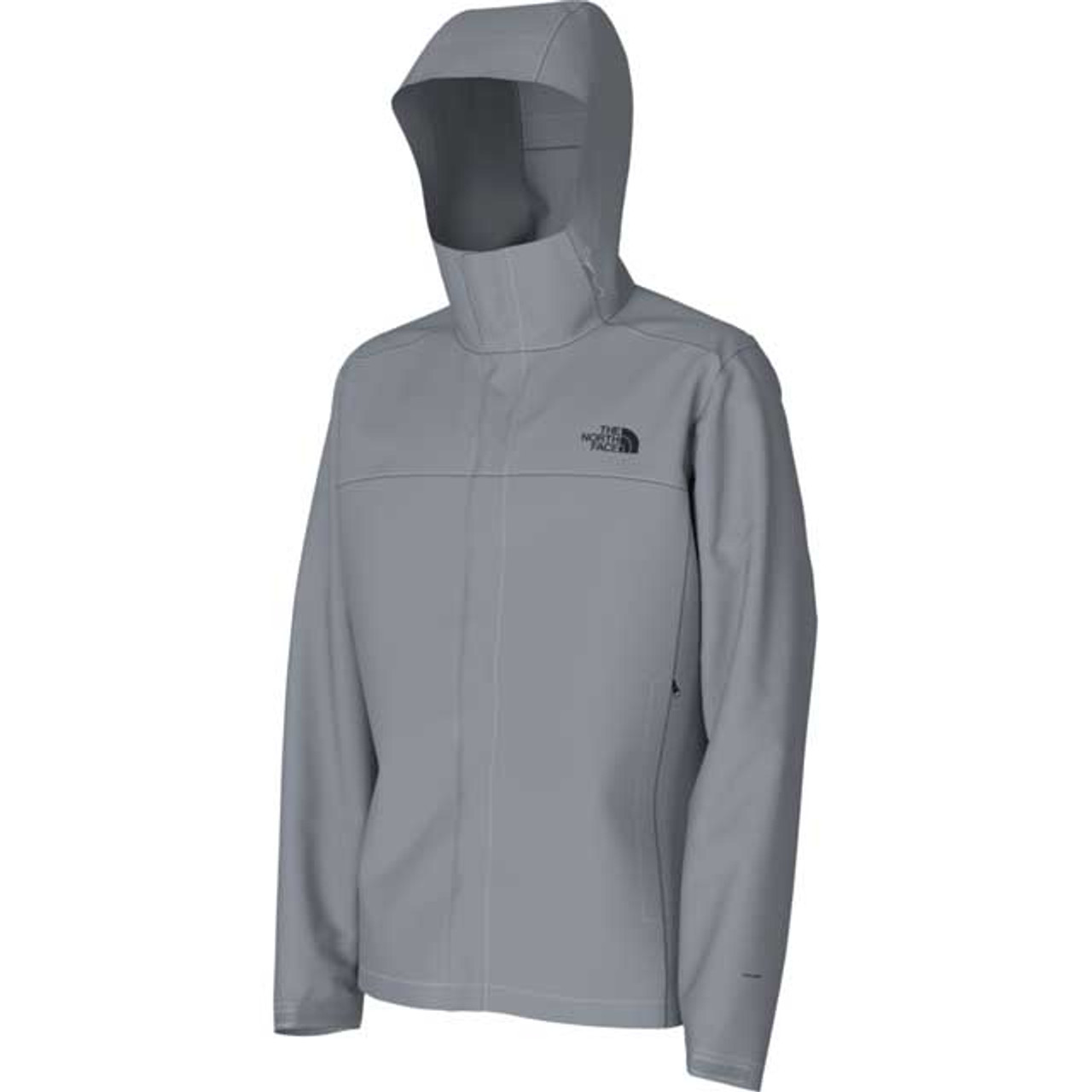 The North Face Men's Venture 2 Jacket | TYLER'S