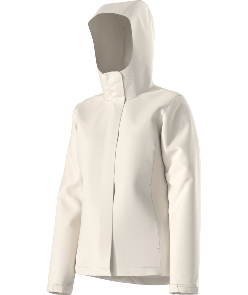 The North Face Men's Venture 2 Jacket