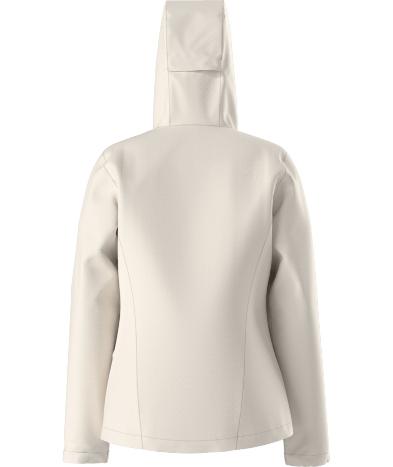 THE NORTH FACE ノースフェイス venture 2 ジャケット L The North Face Men's Venture 2 Jacket | TYLER'S