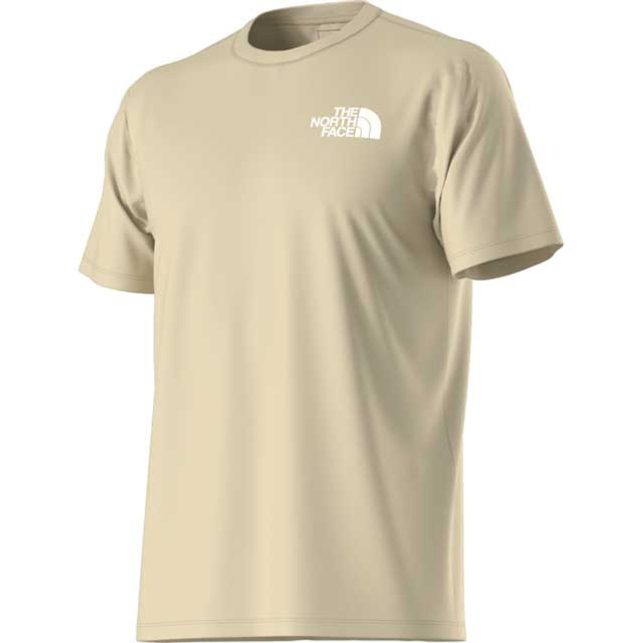 【The North Face】★Tシャツ★ Men’s Evolution Box NSE Tee The North Face Men's Evolution Box NSE Short Sleeve Tee