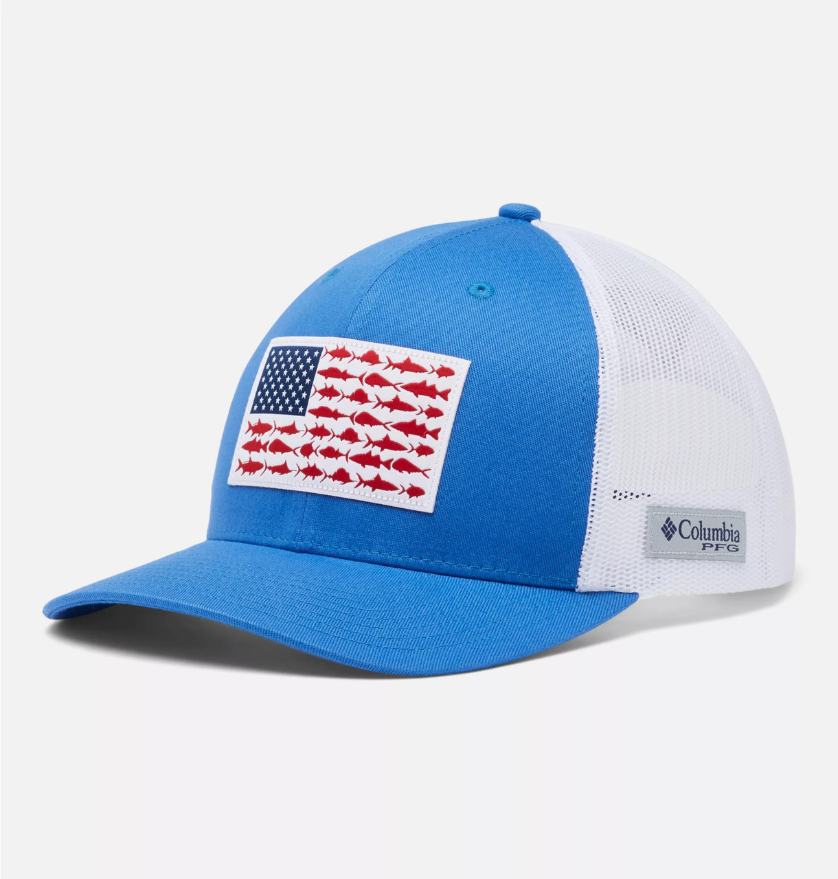 キャップ GRAILZ G LOGO CAP BLUE GR24FWMA06BL Nike ACG Logo AW84 Dry 5 Panel Cap Adjustable Hat Turquoise