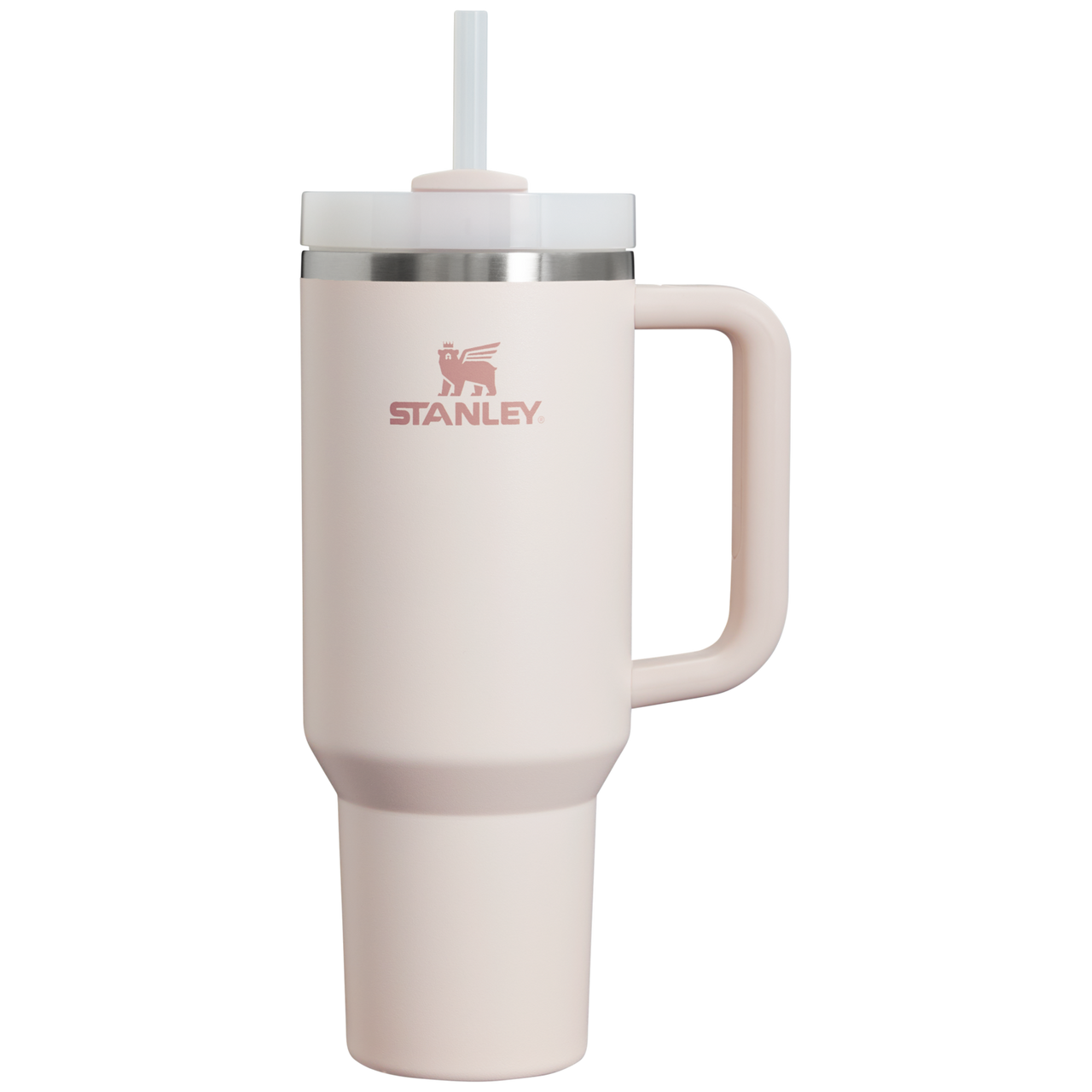 Stanley Adventure Quencher H2.0 Flowstate Tumbler | TYLER'S
