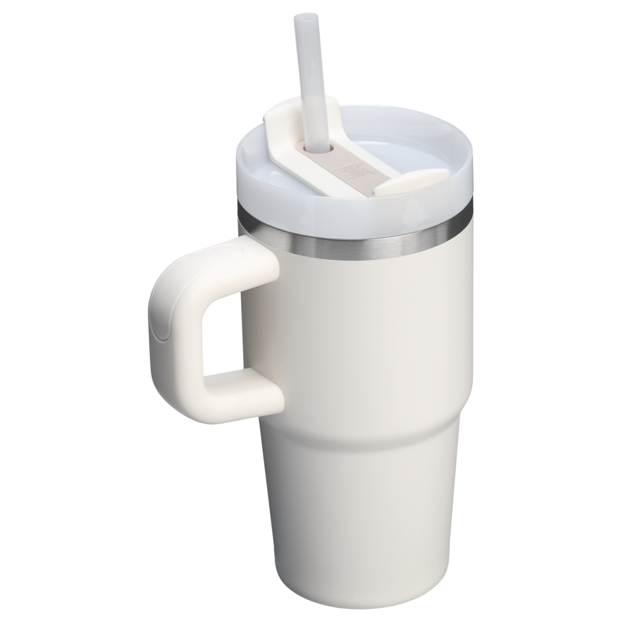 Stanley Adventure Quencher H2.0 Flowstate Tumbler | TYLER'S