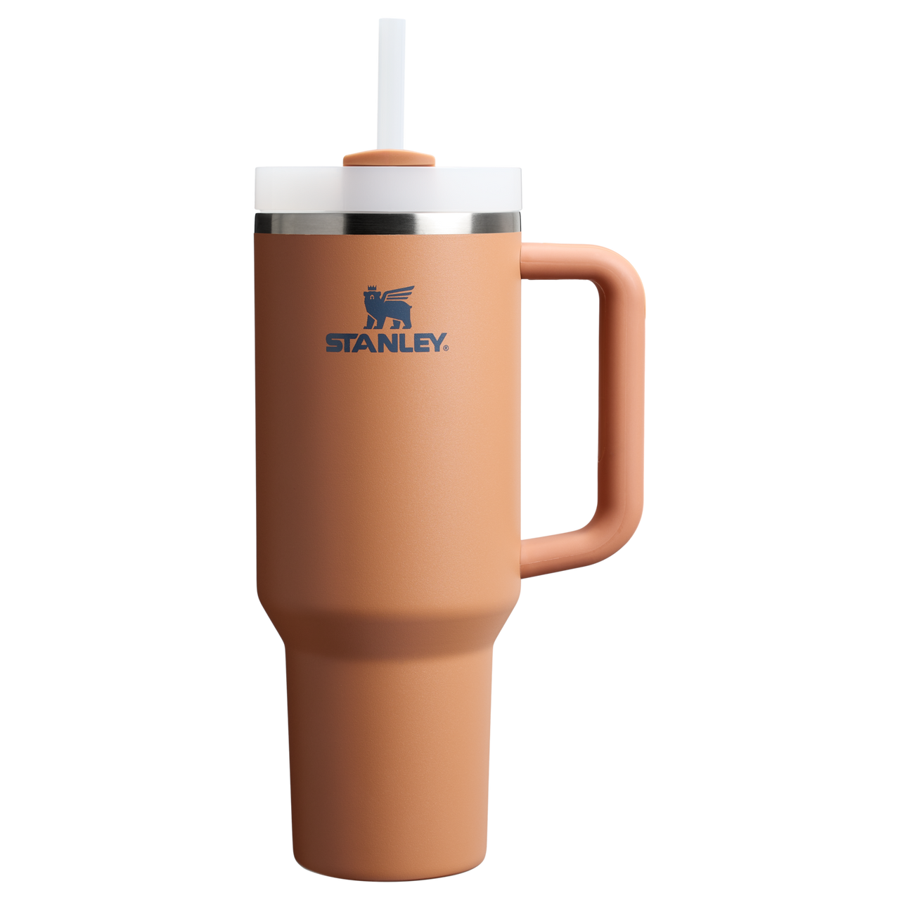 STANLEY QUENCHER H2.0 TUMBLER 2色セット Stanley Adventure Quencher H2.0 Flowstate Tumbler | TYLER'S