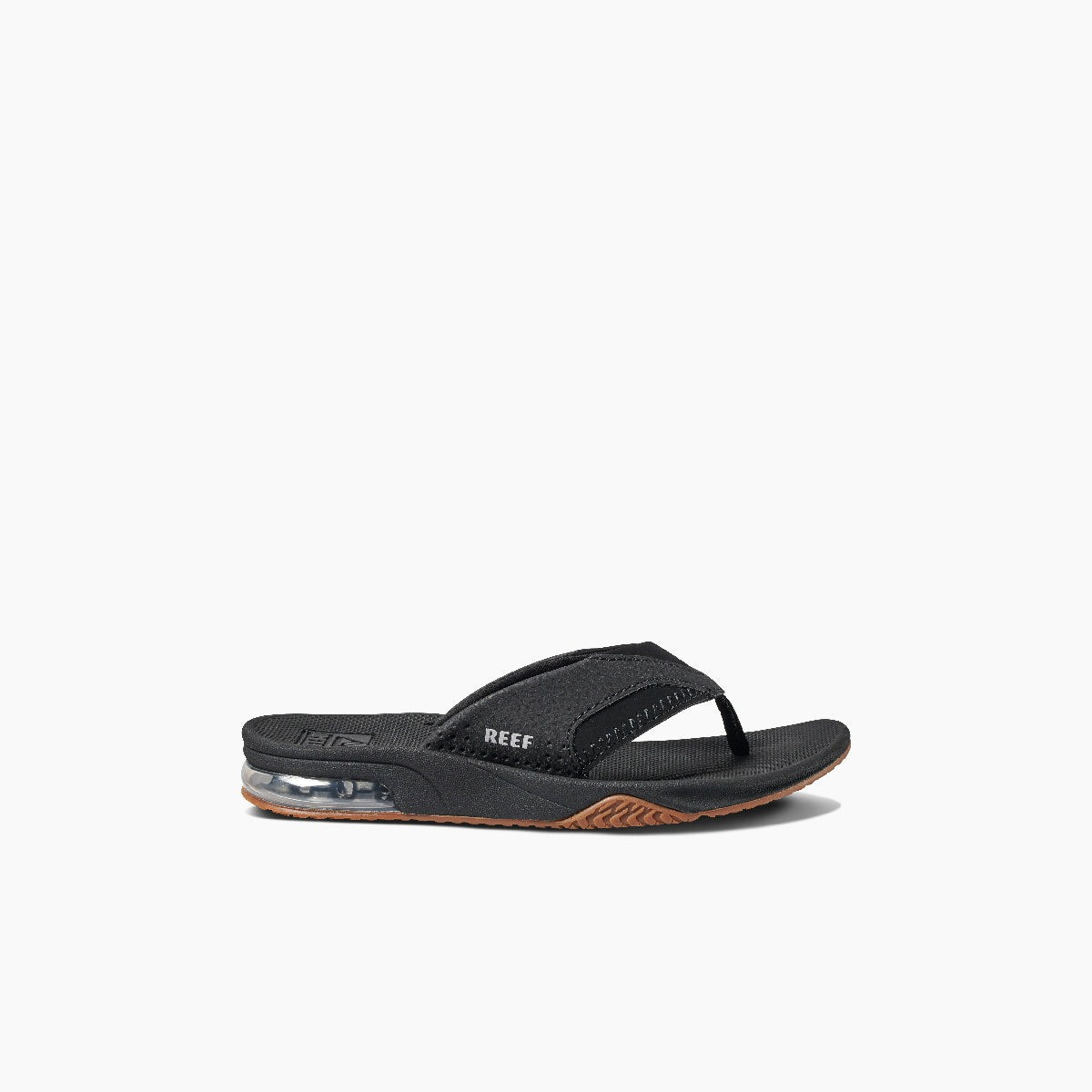 Reef Kids' Fanning Sandals TYLER'S