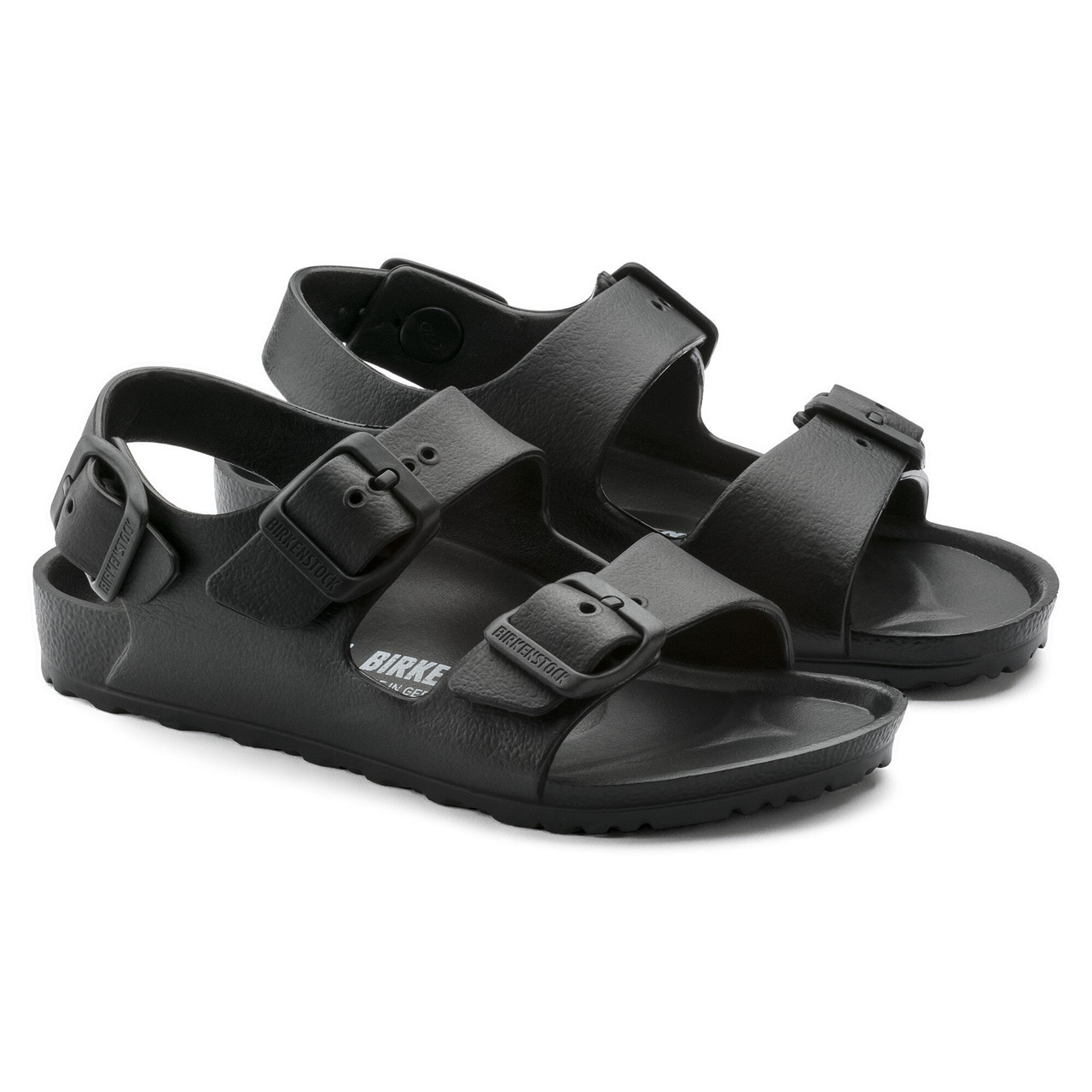 Birkenstock Kids display picture 2