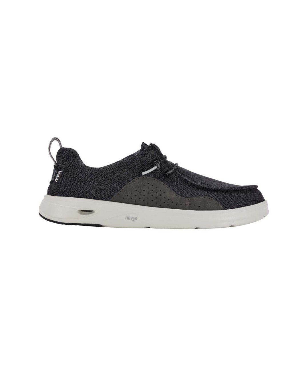 HeyDude Men's Wally Hey2O Slip-Ons | TYLER'S
