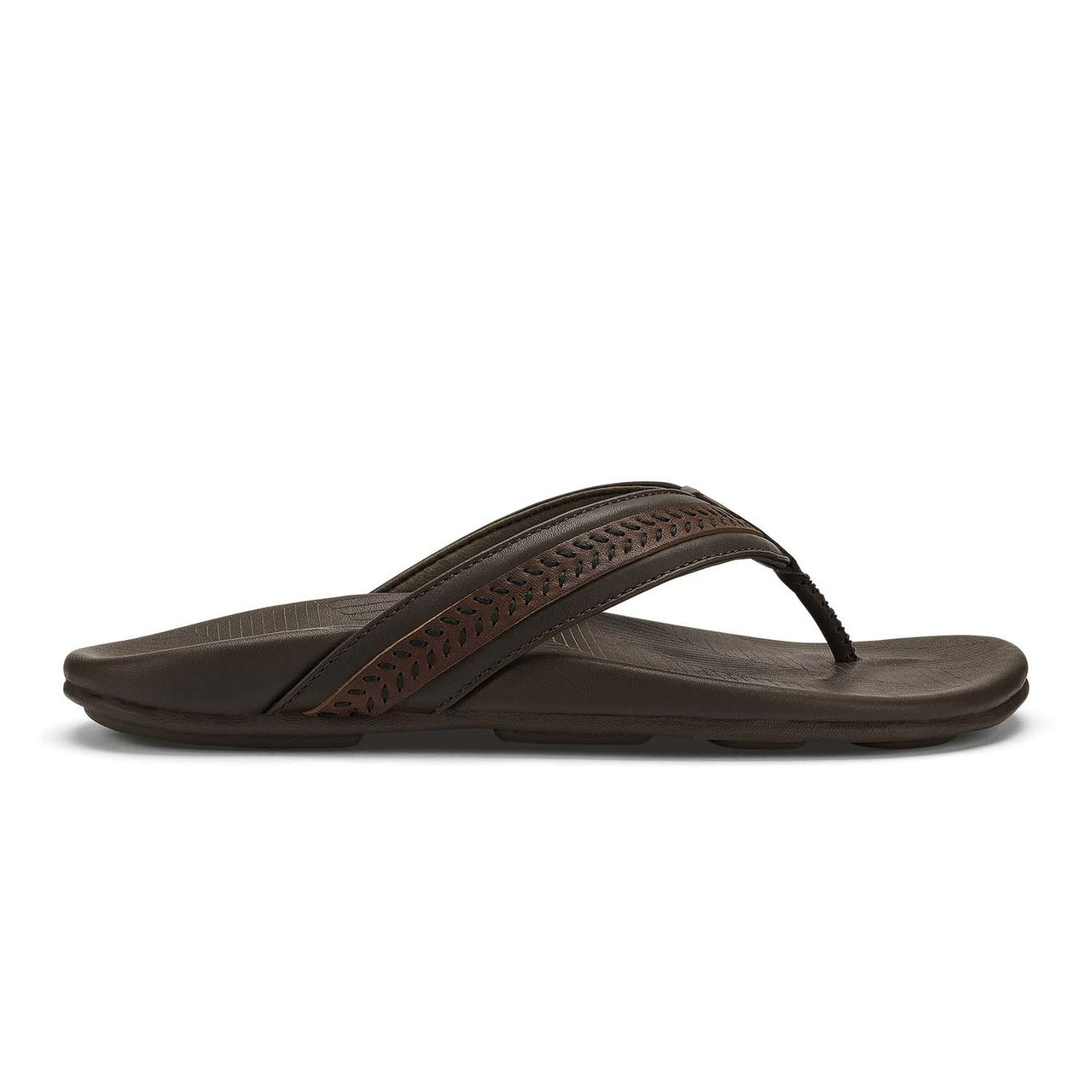✩♡✩ Olukai Men's Aho Sandals | TYLER'S
